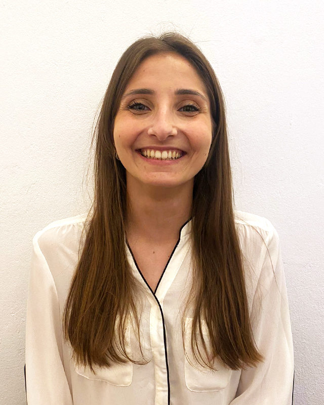 Camilla Vignaduzzo